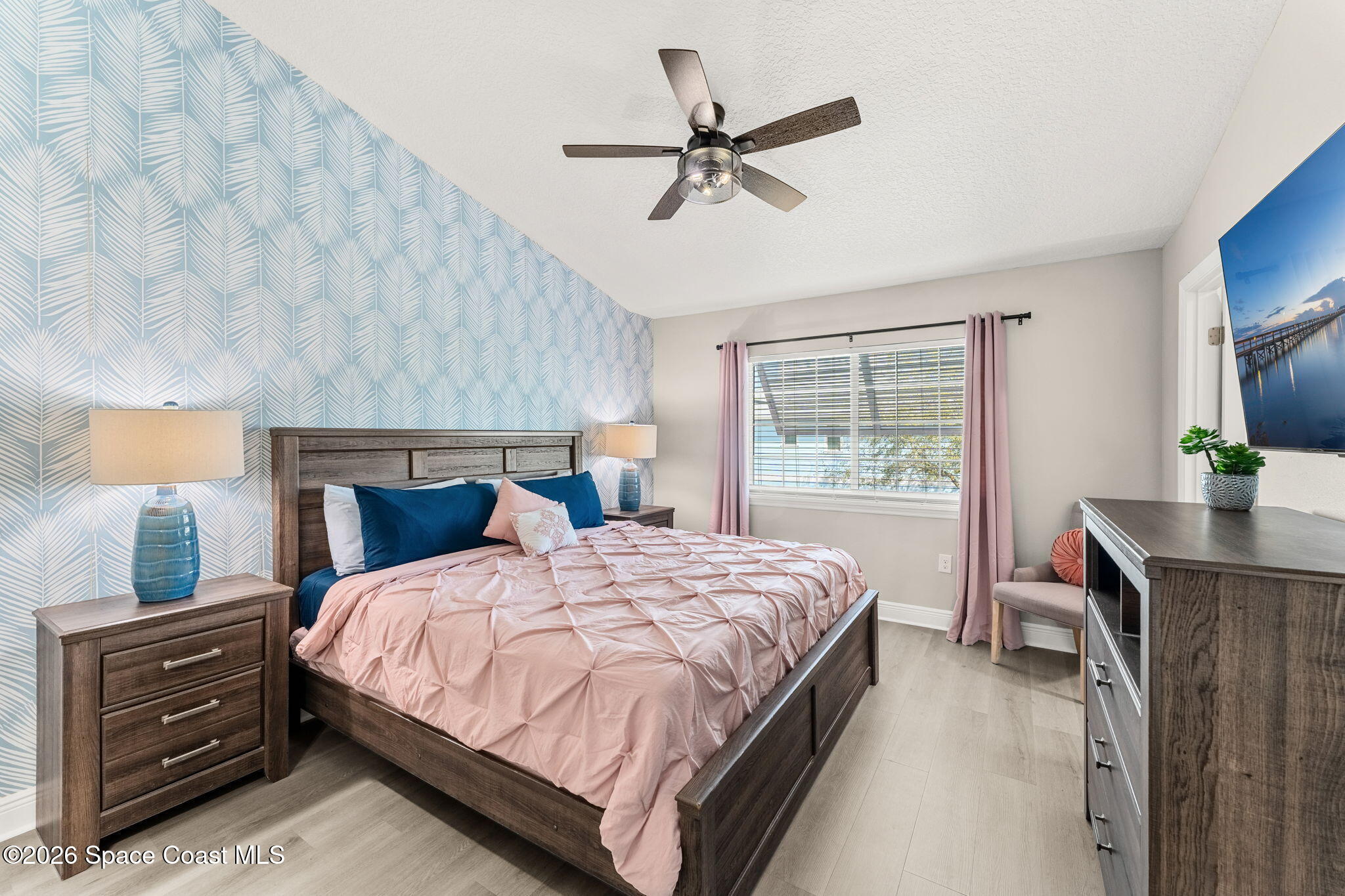 2730 Cutlass Point Lane, Unit 101 Merritt Island, FL 32953 - Photo 13 of 37 DSC05162-HDR