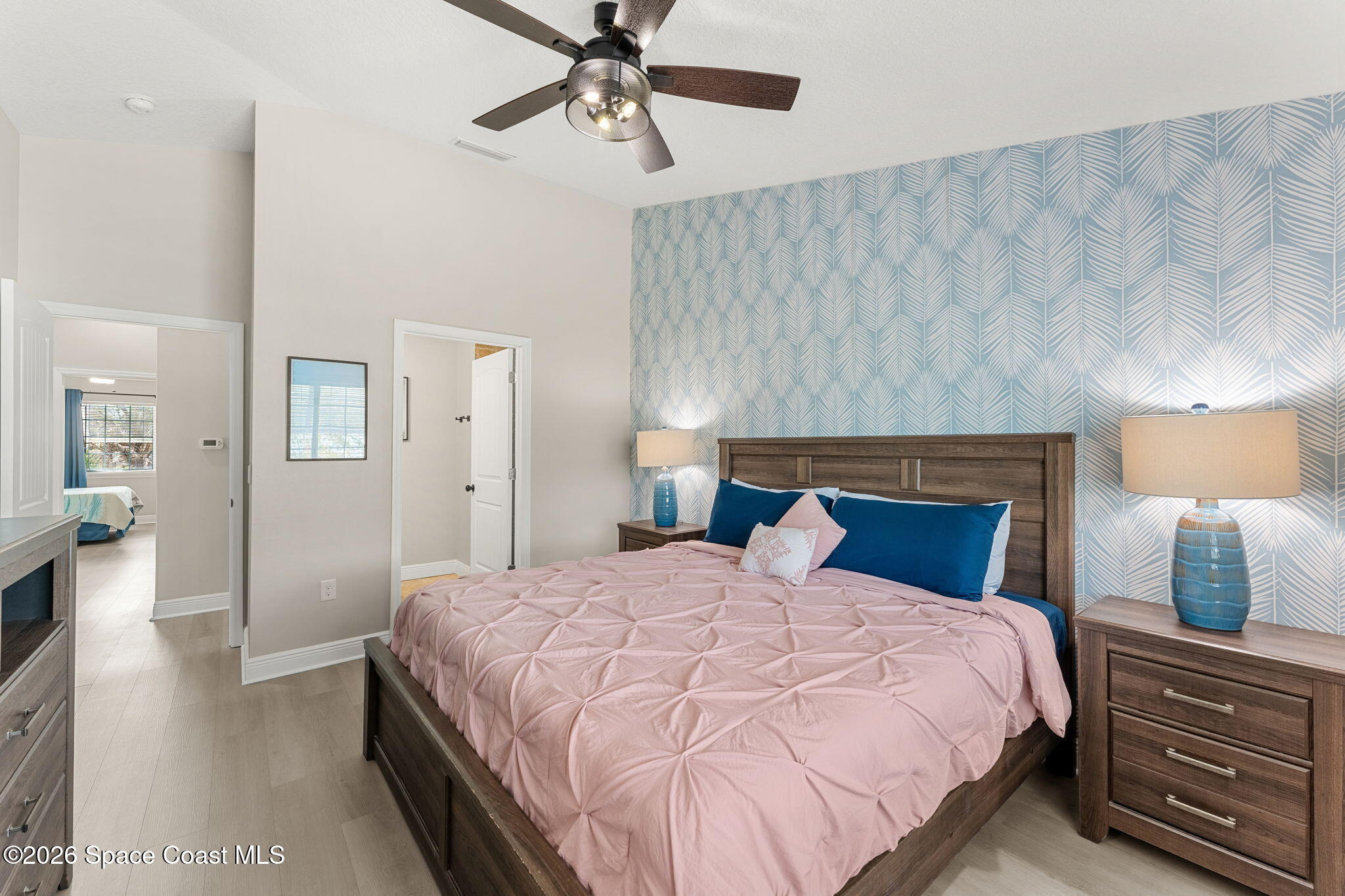 2730 Cutlass Point Lane, Unit 101 Merritt Island, FL 32953 - Photo 14 of 37 DSC05172-HDR