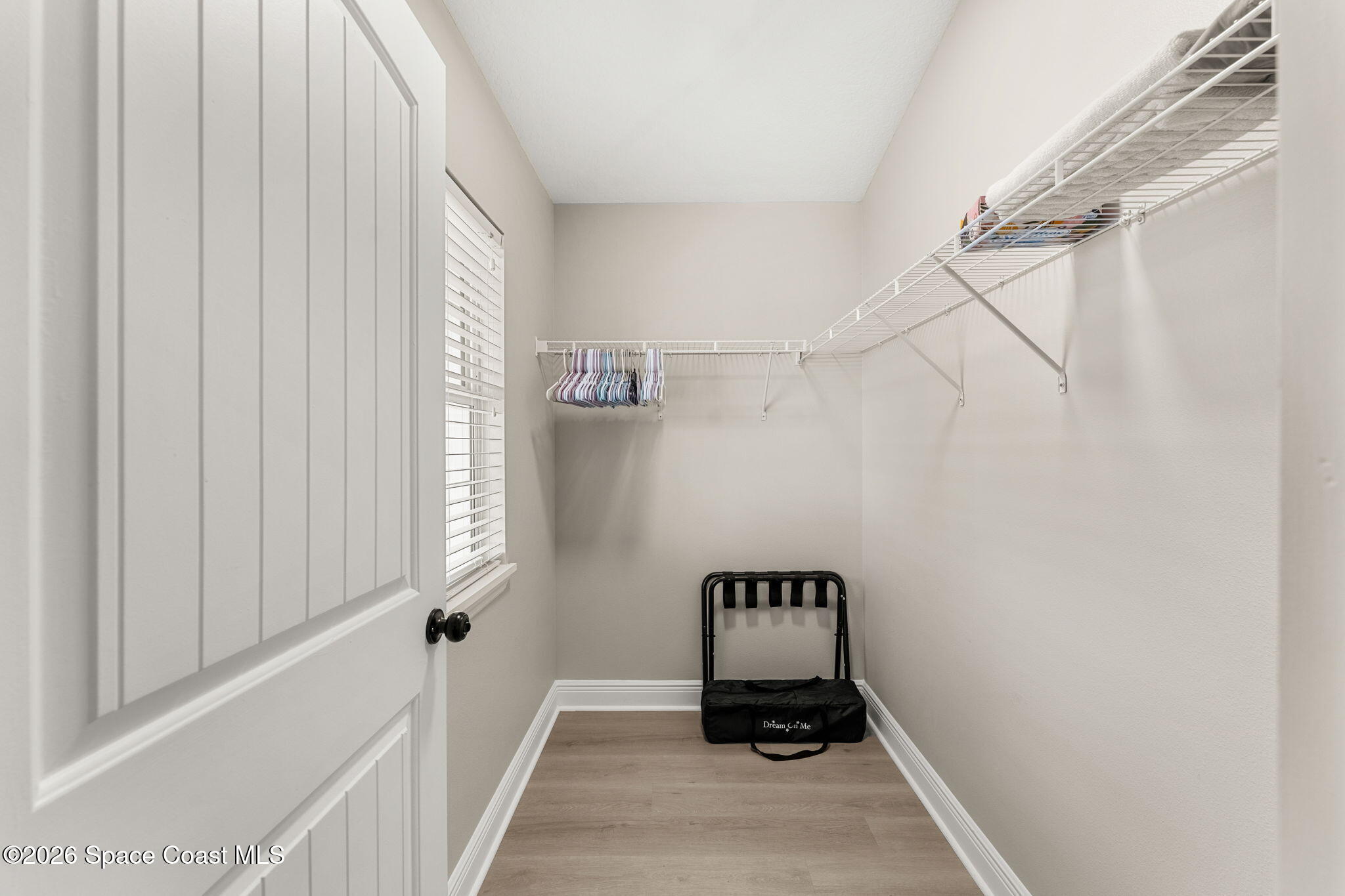 2730 Cutlass Point Lane, Unit 101 Merritt Island, FL 32953 - Photo 15 of 37 DSC05177-HDR