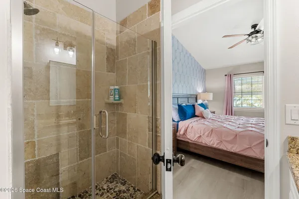 $430,000 | 2730 Cutlass Point Lane, Unit 101, Merritt Island, FL 32953