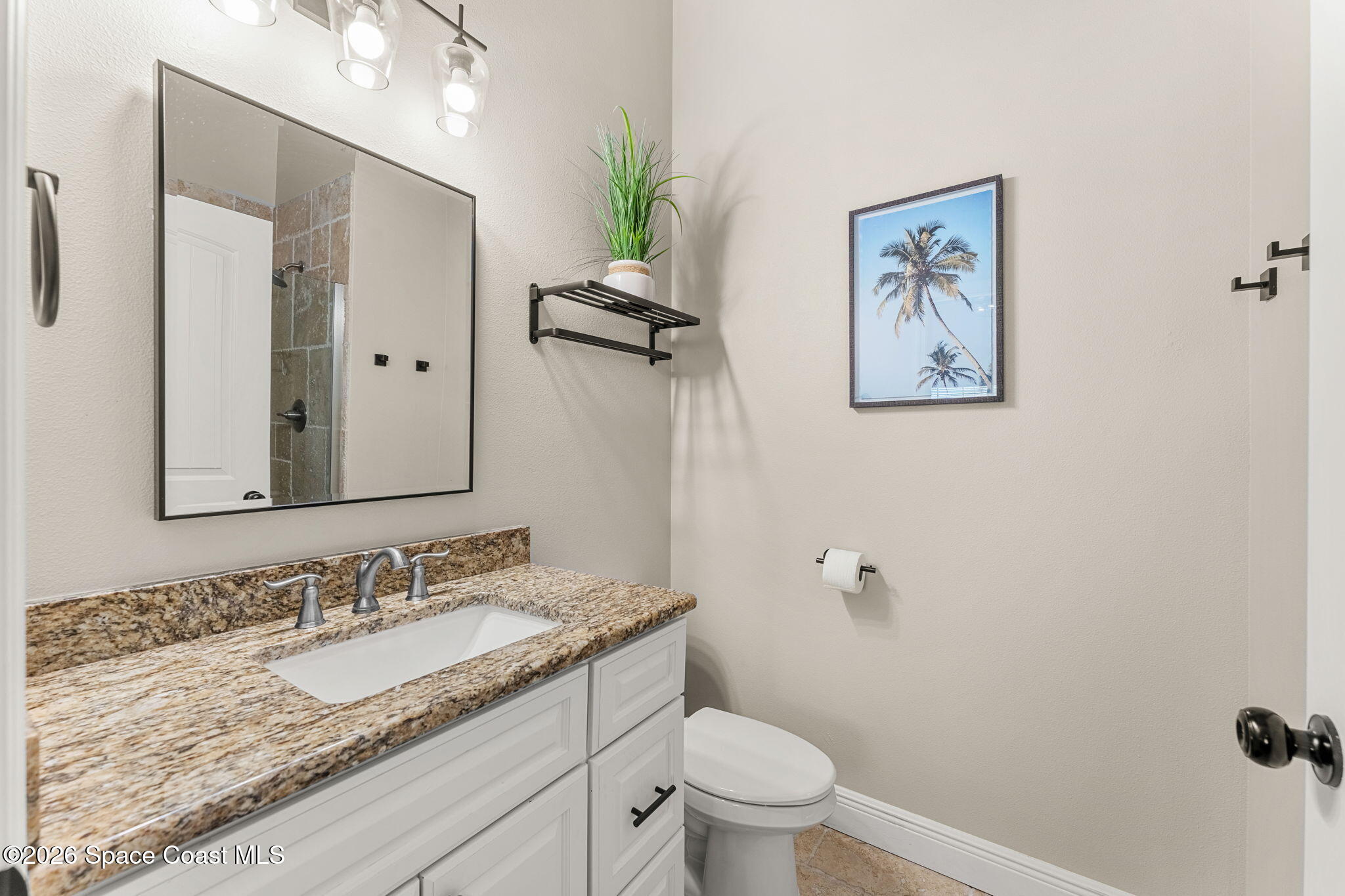 2730 Cutlass Point Lane, Unit 101 Merritt Island, FL 32953 - Photo 17 of 37 DSC05182-HDR
