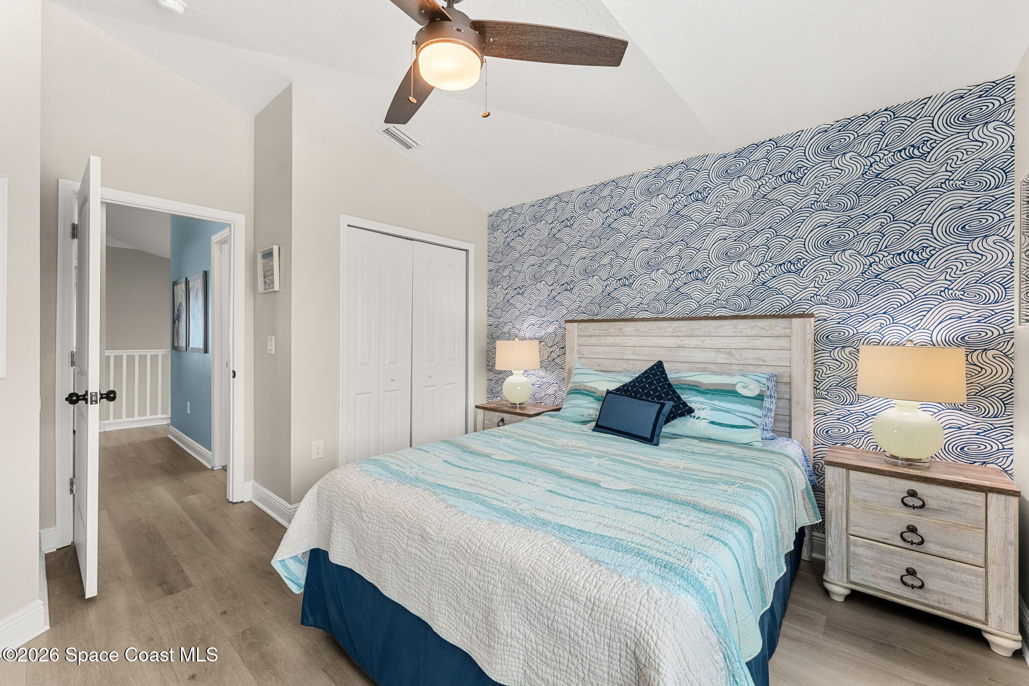 2730 Cutlass Point Lane, Unit 101 Merritt Island, FL 32953 - Photo 19 of 37 DSC05137-HDR