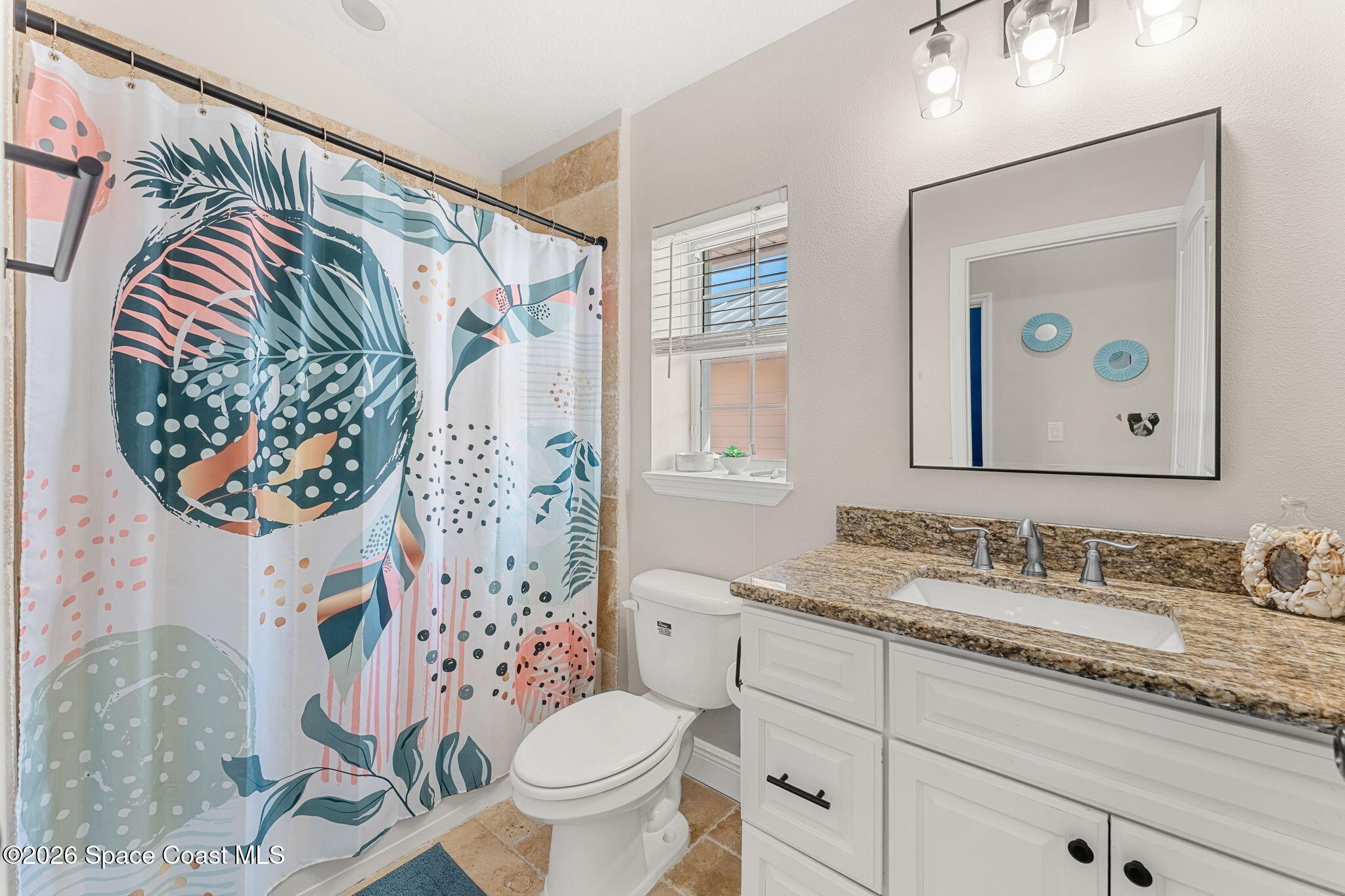 2730 Cutlass Point Lane, Unit 101 Merritt Island, FL 32953 - Photo 20 of 37 DSC05142-HDR