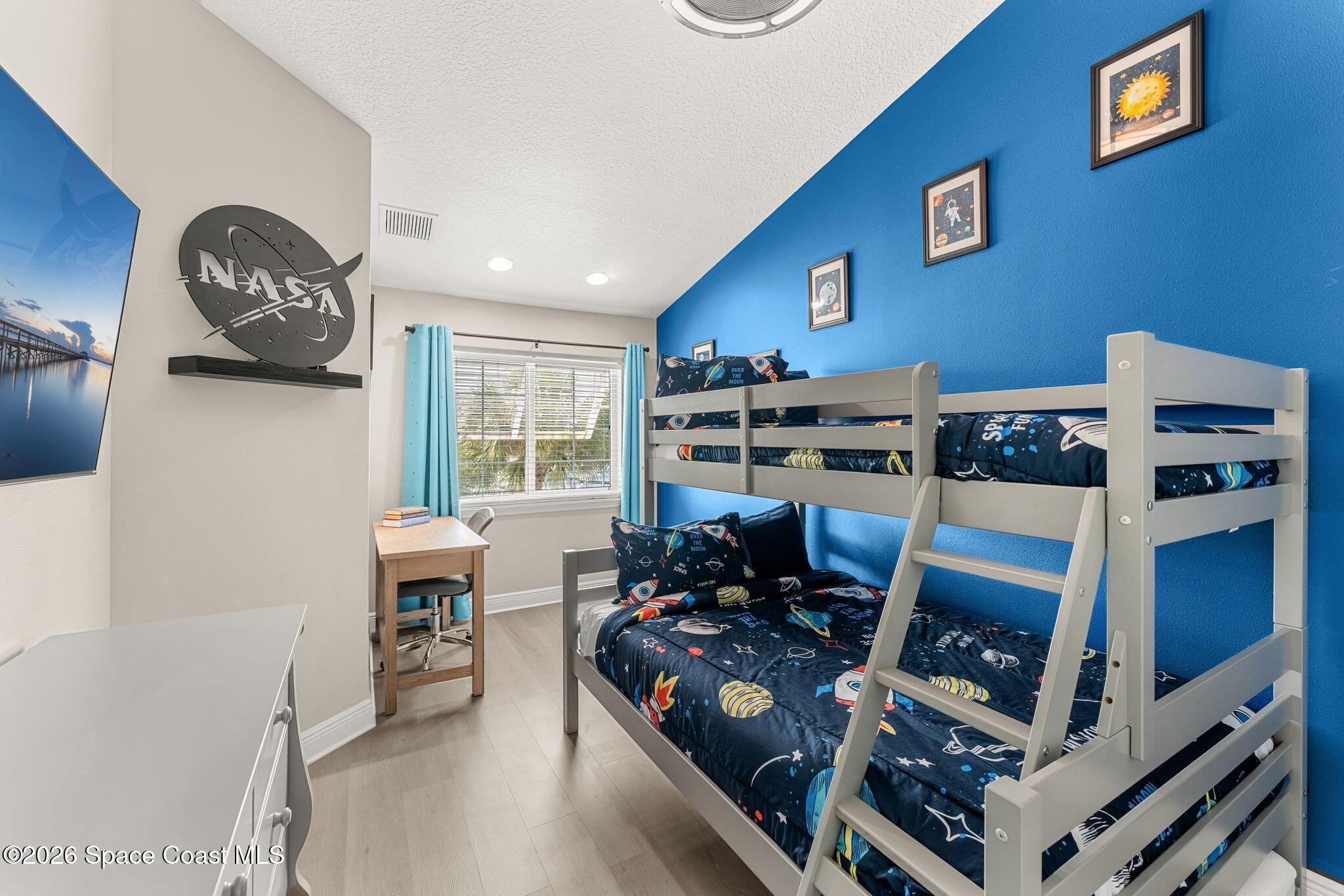 2730 Cutlass Point Lane, Unit 101 Merritt Island, FL 32953 - Photo 21 of 37 DSC05147-HDR