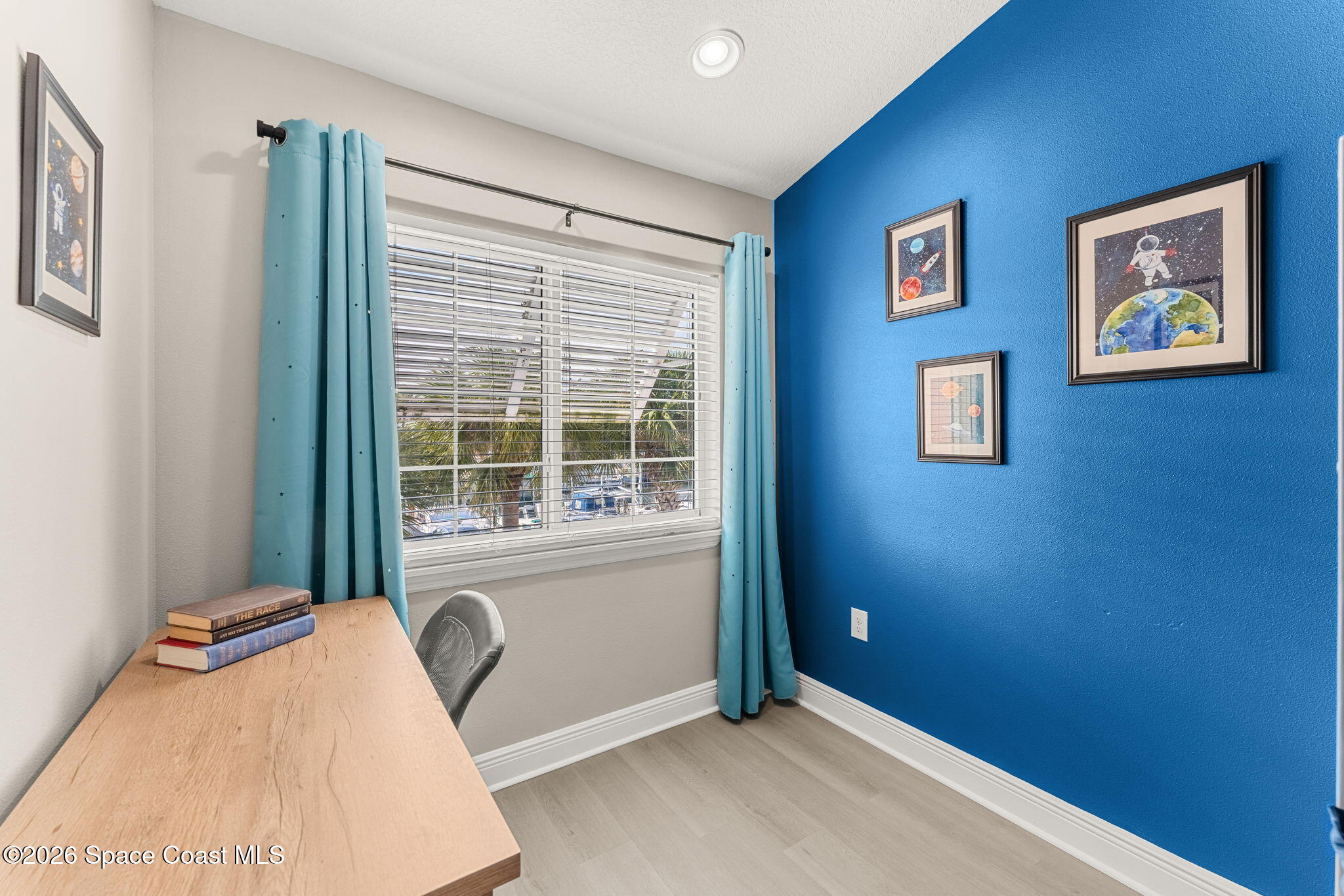 2730 Cutlass Point Lane, Unit 101 Merritt Island, FL 32953 - Photo 22 of 37 DSC05152-HDR