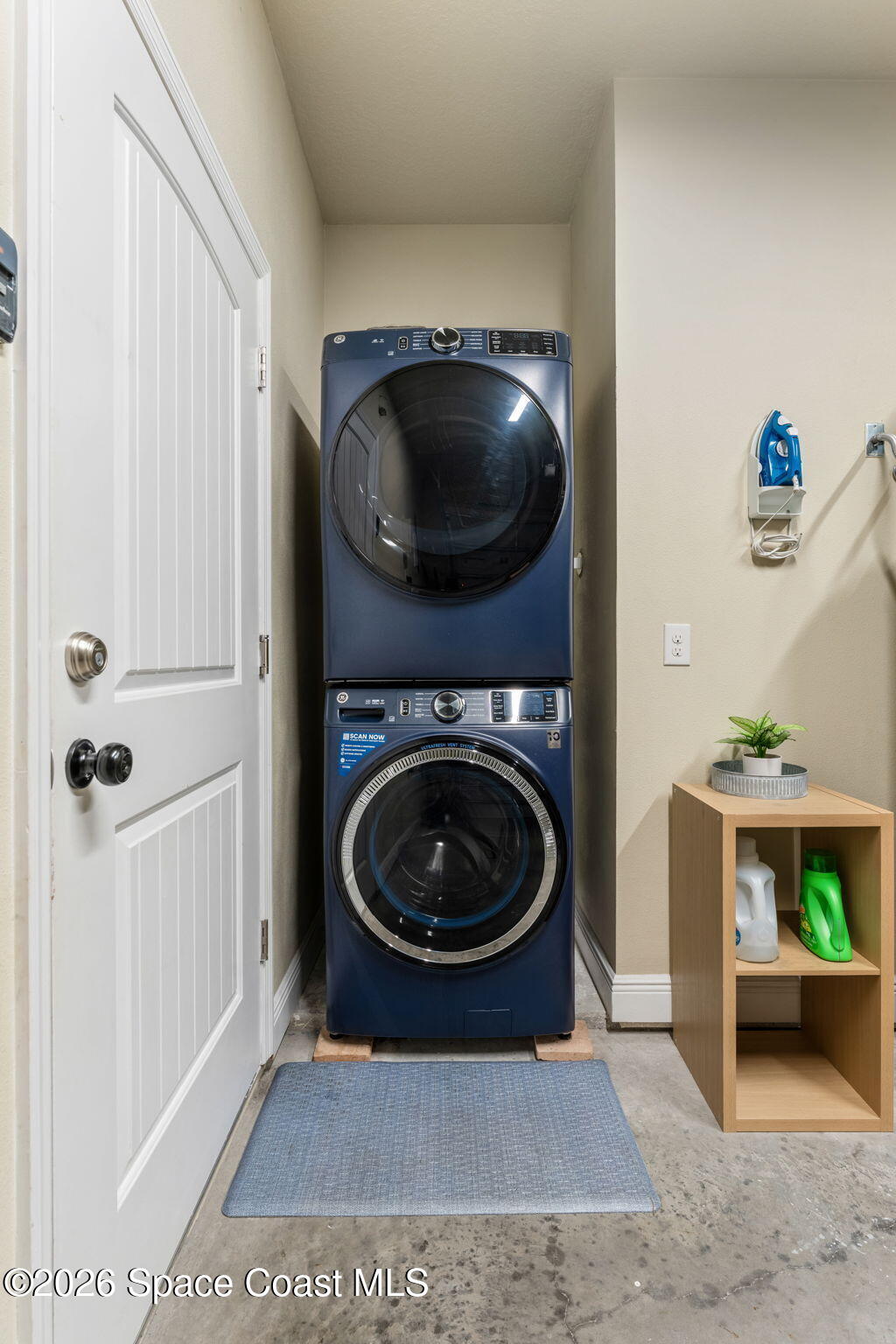 2730 Cutlass Point Lane, Unit 101 Merritt Island, FL 32953 - Photo 28 of 37 DSC05126-HDR