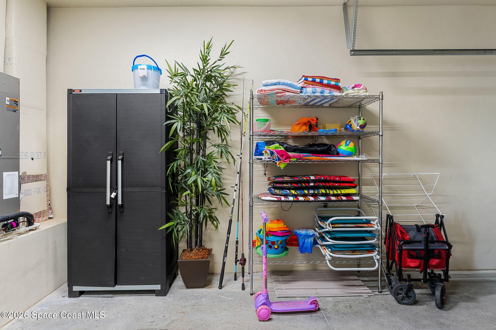 2730 Cutlass Point Lane, Unit 101 Merritt Island, FL 32953 - Photo 29 of 37 DSC05123-HDR