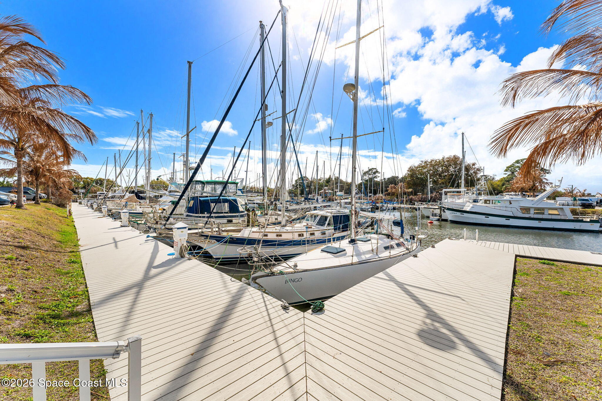 2730 Cutlass Point Lane, Unit 101 Merritt Island, FL 32953 - Photo 34 of 37 DSC05201