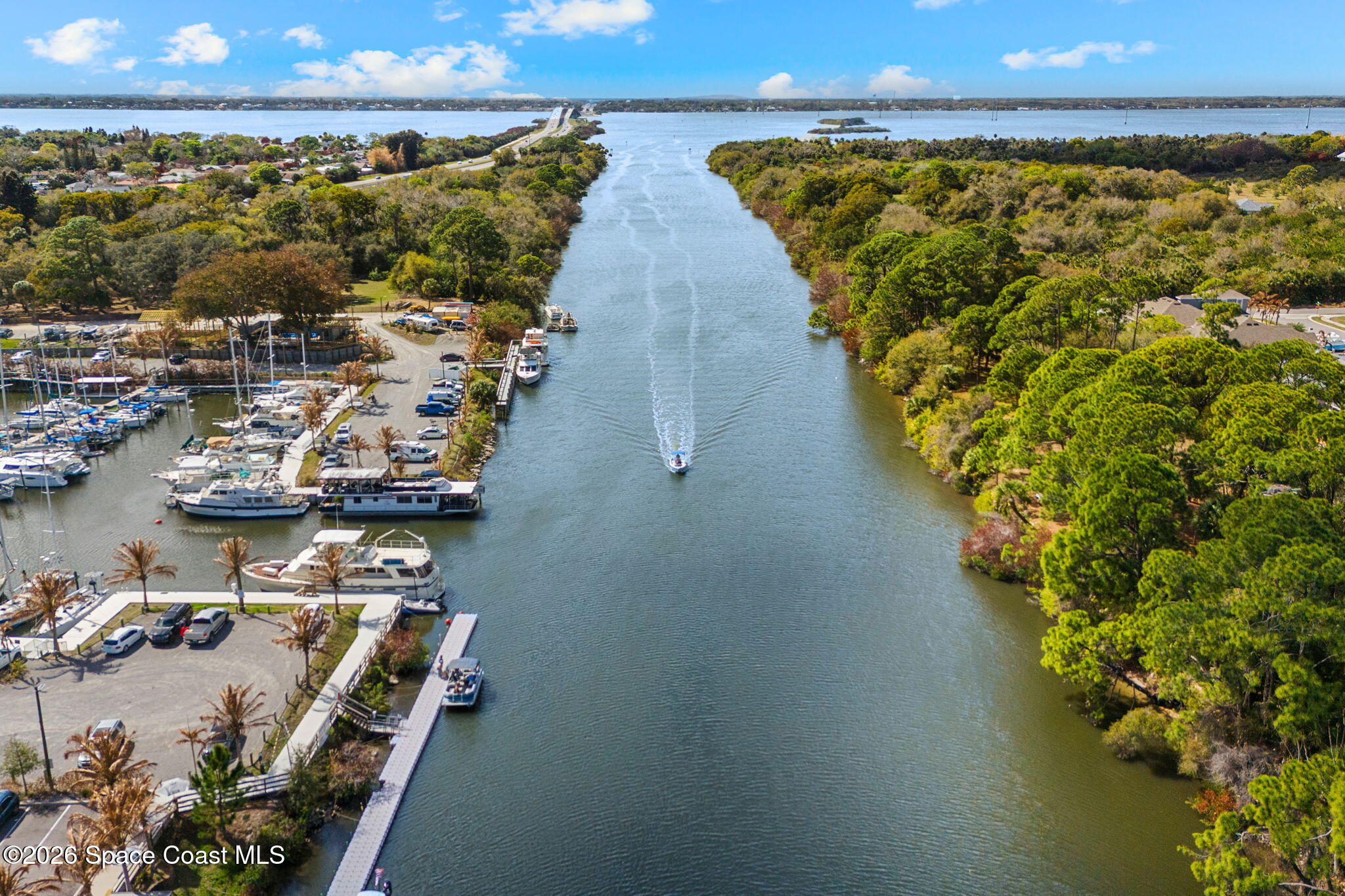 2730 Cutlass Point Lane, Unit 101 Merritt Island, FL 32953 - Photo 35 of 37 DJI_20260303134544_0014_D