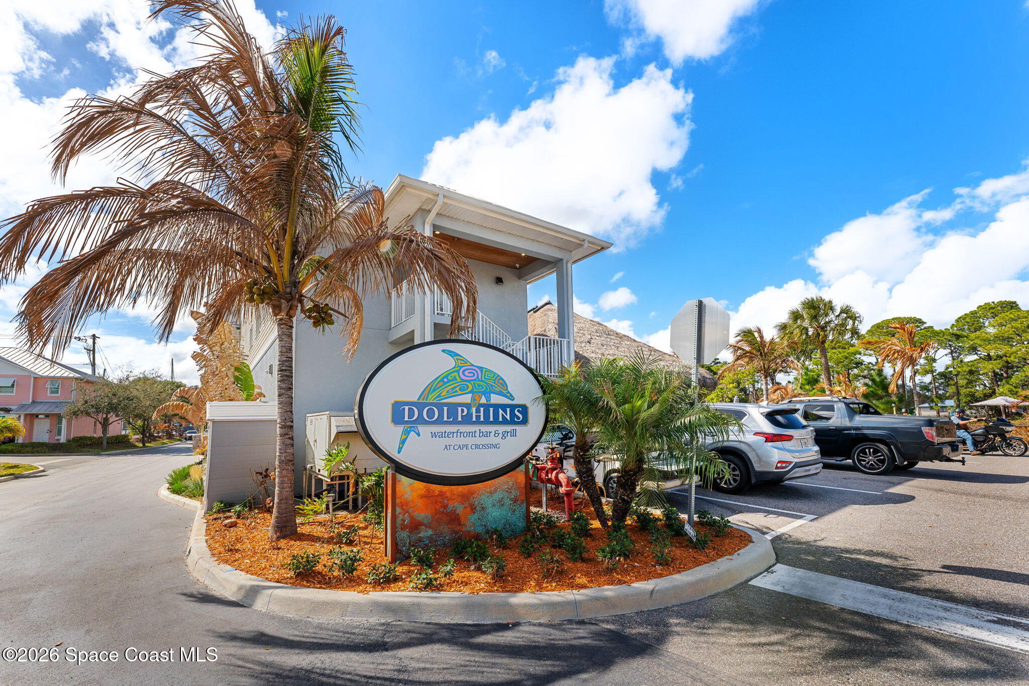 2730 Cutlass Point Lane, Unit 101 Merritt Island, FL 32953 - Photo 37 of 37 DSC05203