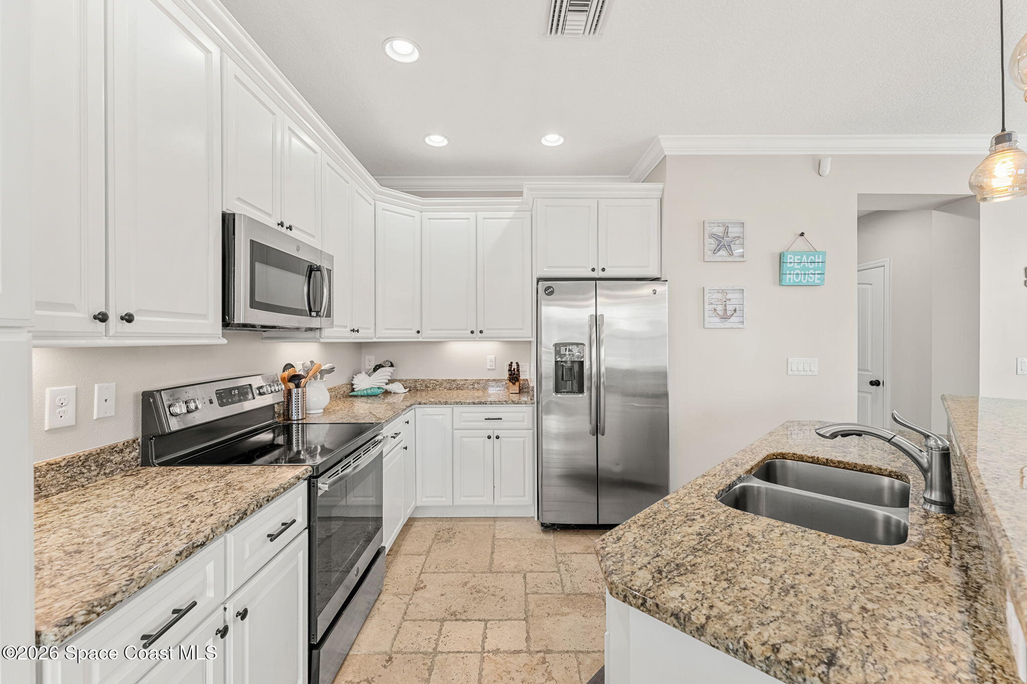 2730 Cutlass Point Lane, Unit 101 Merritt Island, FL 32953 - Photo 6 of 37 DSC05081-HDR