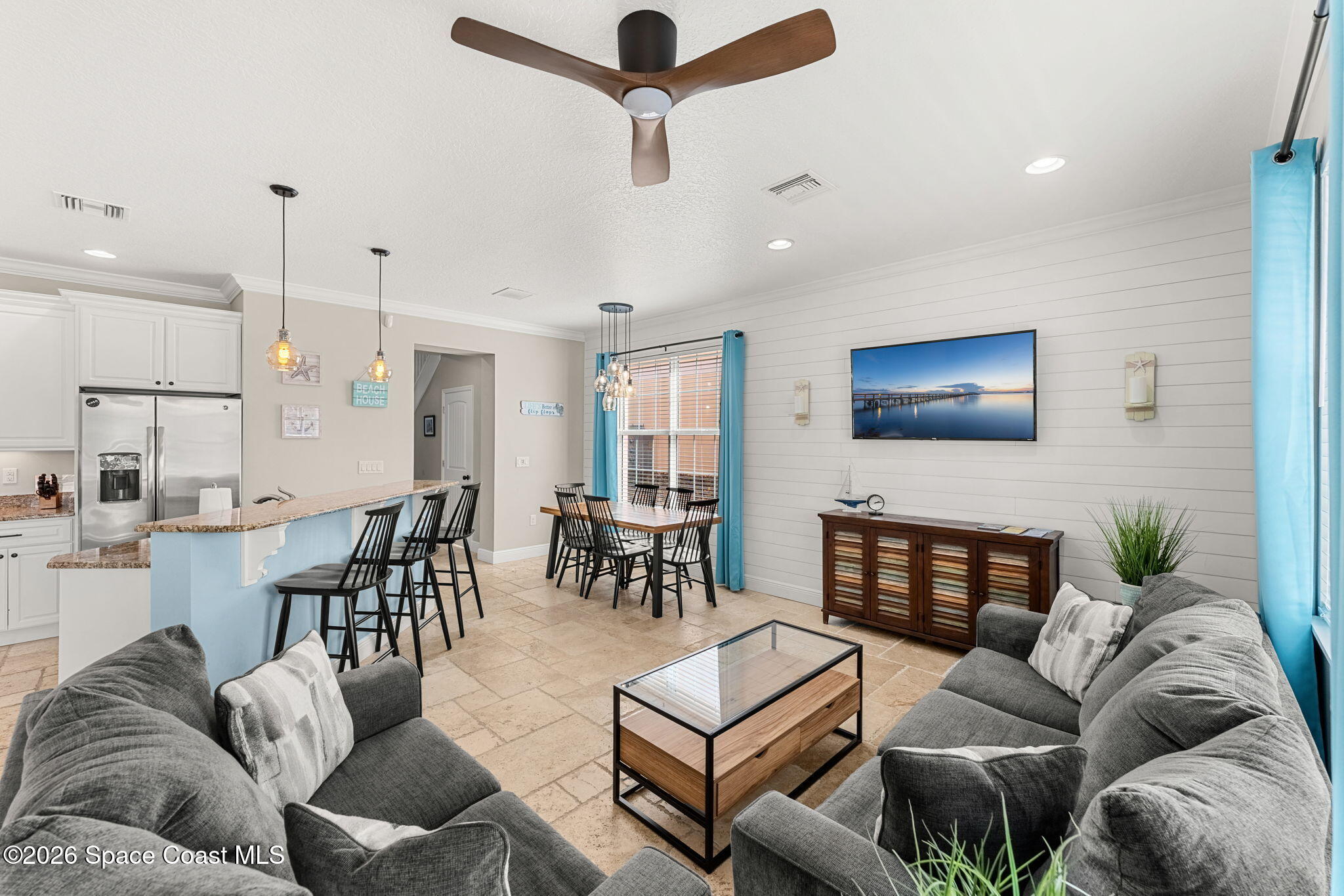 2730 Cutlass Point Lane, Unit 101 Merritt Island, FL 32953 - Photo 8 of 37 DSC05101-HDR