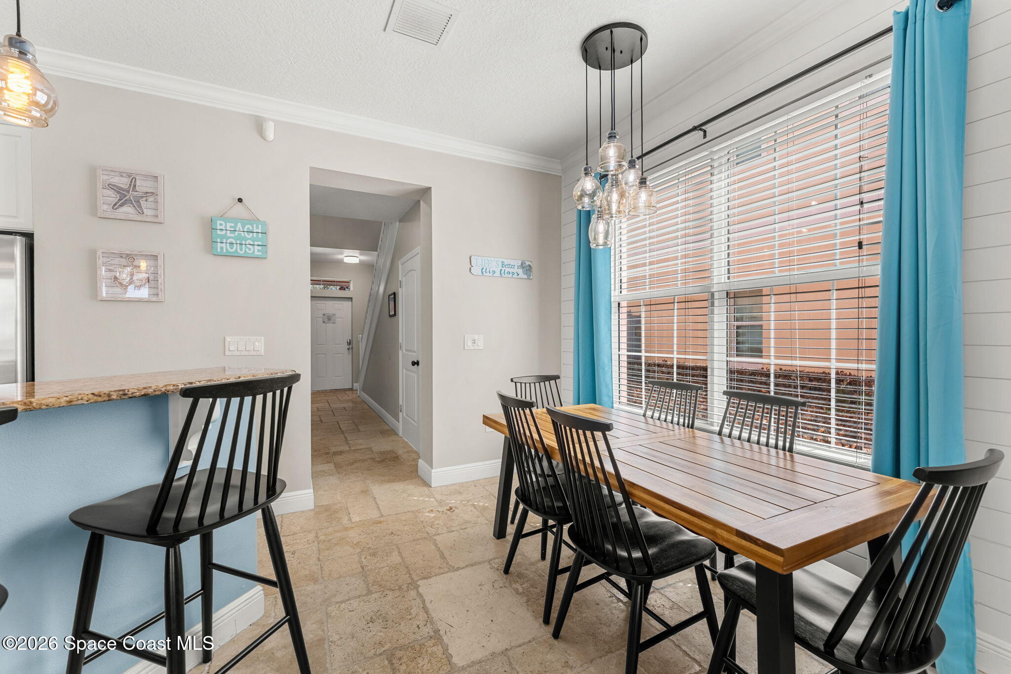 2730 Cutlass Point Lane, Unit 101 Merritt Island, FL 32953 - Photo 10 of 37 DSC05116-HDR