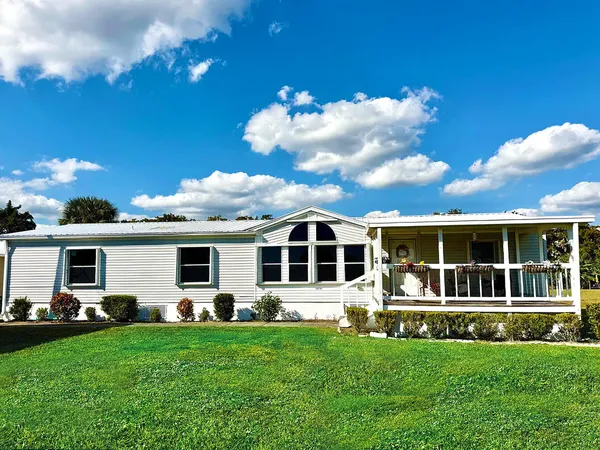 $349,000 | 2091 Southeast 24th Boulevard, Okeechobee, FL 34974