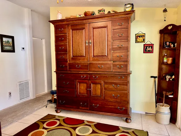 $349,000 | 2091 Southeast 24th Boulevard, Okeechobee, FL 34974