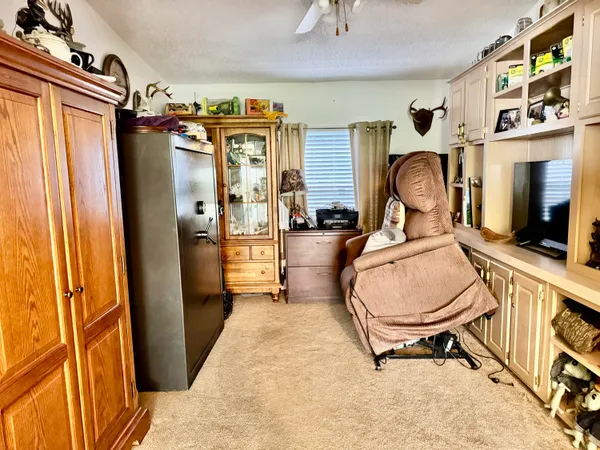 $349,000 | 2091 Southeast 24th Boulevard, Okeechobee, FL 34974