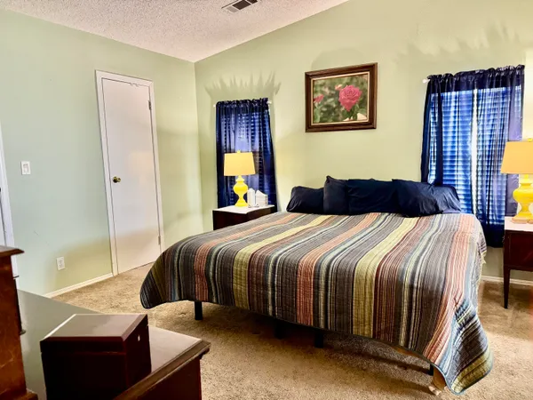 $349,000 | 2091 Southeast 24th Boulevard, Okeechobee, FL 34974