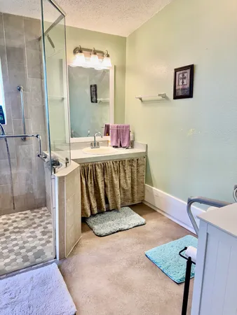 $349,000 | 2091 Southeast 24th Boulevard, Okeechobee, FL 34974