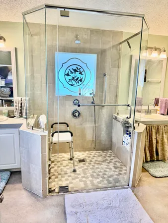 $349,000 | 2091 Southeast 24th Boulevard, Okeechobee, FL 34974
