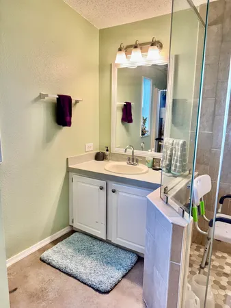 $349,000 | 2091 Southeast 24th Boulevard, Okeechobee, FL 34974