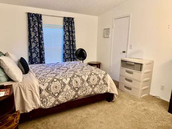 $349,000 | 2091 Southeast 24th Boulevard, Okeechobee, FL 34974
