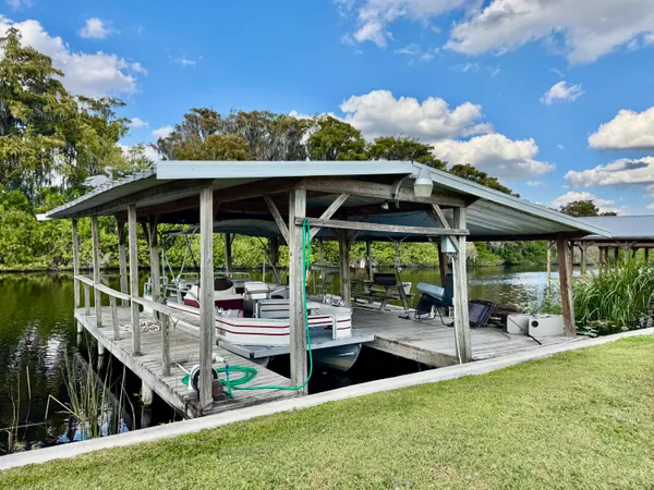 $349,000 | 2091 Southeast 24th Boulevard, Okeechobee, FL 34974