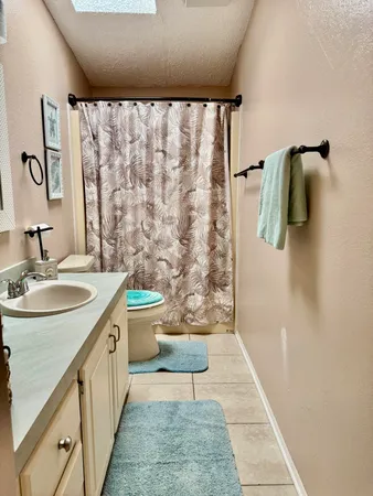 $349,000 | 2091 Southeast 24th Boulevard, Okeechobee, FL 34974