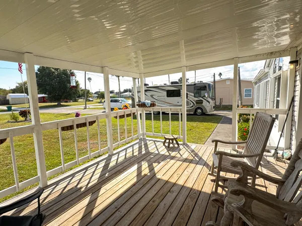 $349,000 | 2091 Southeast 24th Boulevard, Okeechobee, FL 34974