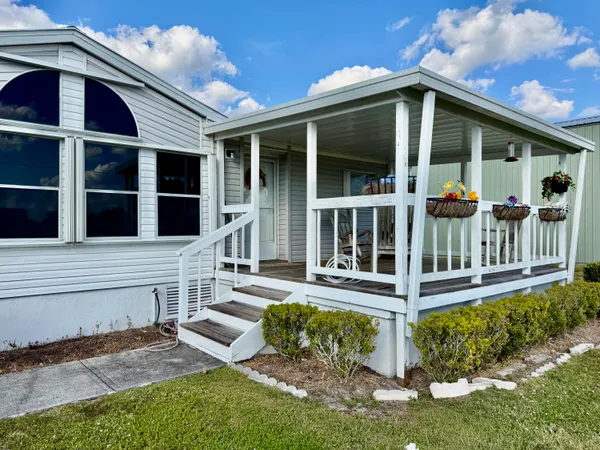 $349,000 | 2091 Southeast 24th Boulevard, Okeechobee, FL 34974