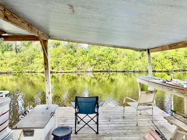 $349,000 | 2091 Southeast 24th Boulevard, Okeechobee, FL 34974