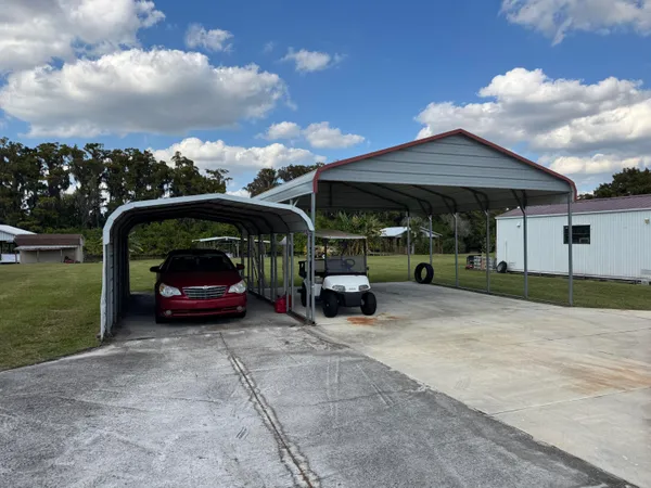 $349,000 | 2091 Southeast 24th Boulevard, Okeechobee, FL 34974