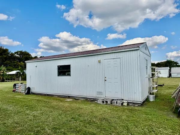 $349,000 | 2091 Southeast 24th Boulevard, Okeechobee, FL 34974