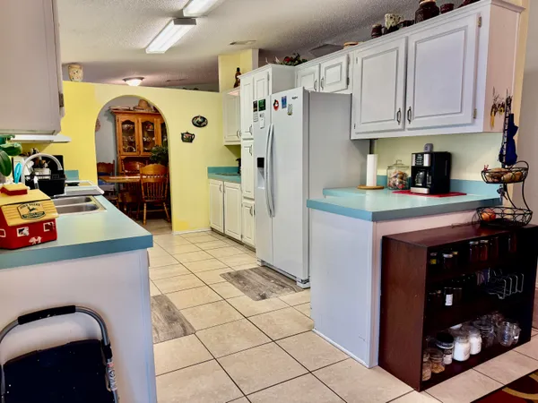 $349,000 | 2091 Southeast 24th Boulevard, Okeechobee, FL 34974