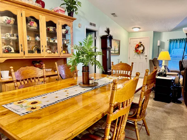 $349,000 | 2091 Southeast 24th Boulevard, Okeechobee, FL 34974