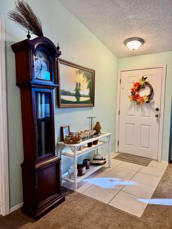 $349,000 | 2091 Southeast 24th Boulevard, Okeechobee, FL 34974