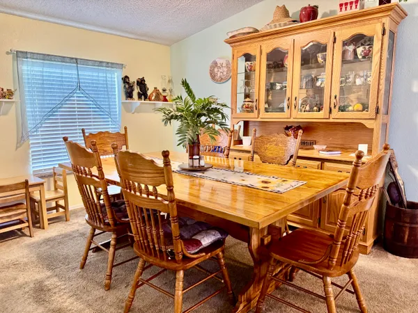 $349,000 | 2091 Southeast 24th Boulevard, Okeechobee, FL 34974