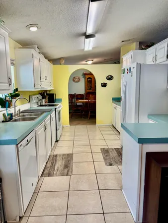 $349,000 | 2091 Southeast 24th Boulevard, Okeechobee, FL 34974