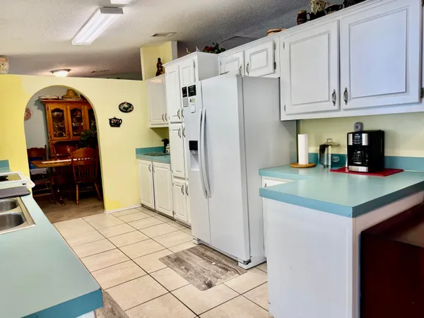 $349,000 | 2091 Southeast 24th Boulevard, Okeechobee, FL 34974