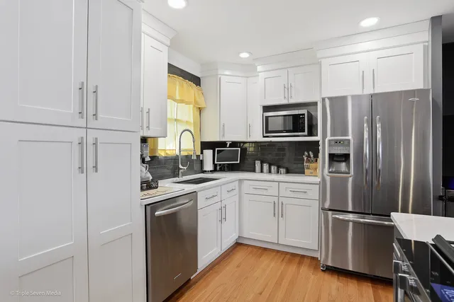 $349,000 | 16309 66th Court, Tinley Park, IL 60477