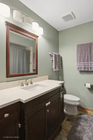 $349,000 | 16309 66th Court, Tinley Park, IL 60477