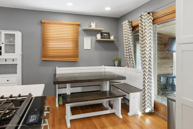 $349,000 | 16309 66th Court, Tinley Park, IL 60477