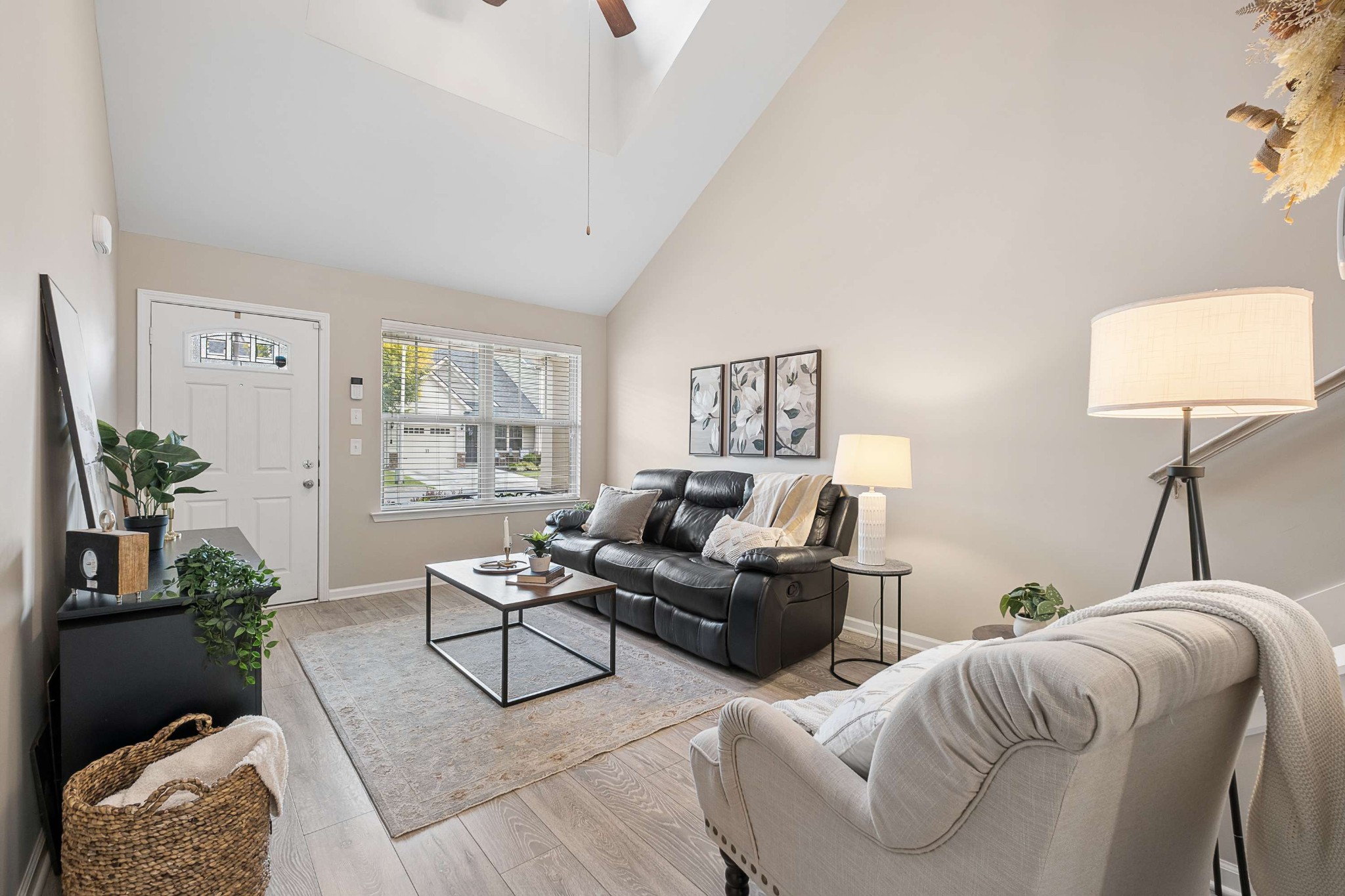 4427 Prometheus Way Murfreesboro, TN 37128 - Photo 6 of 43 Gallery Image 6