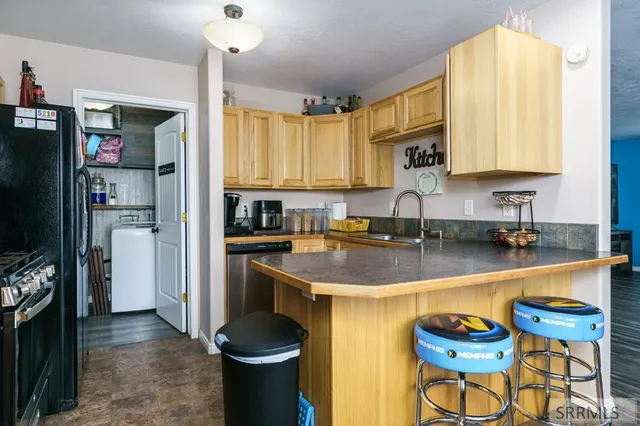 $345,000 | 324 Autumn Way, American Falls, ID 83211