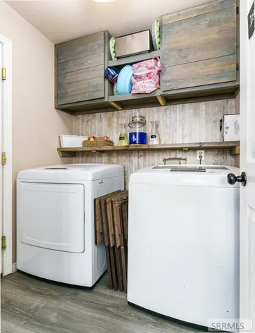 $345,000 | 324 Autumn Way, American Falls, ID 83211