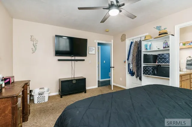 $345,000 | 324 Autumn Way, American Falls, ID 83211