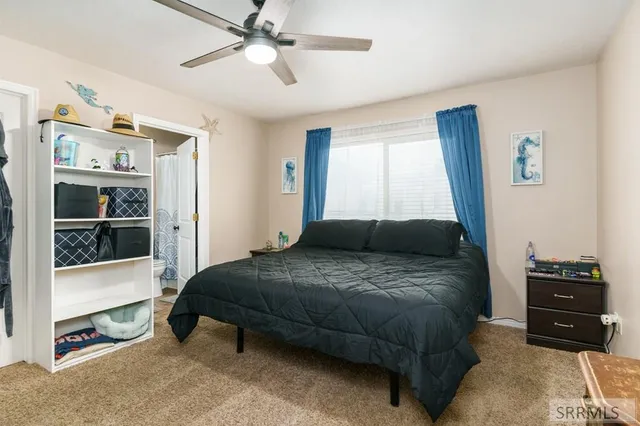 $345,000 | 324 Autumn Way, American Falls, ID 83211