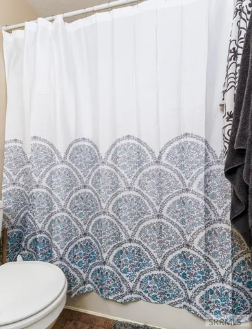 $345,000 | 324 Autumn Way, American Falls, ID 83211