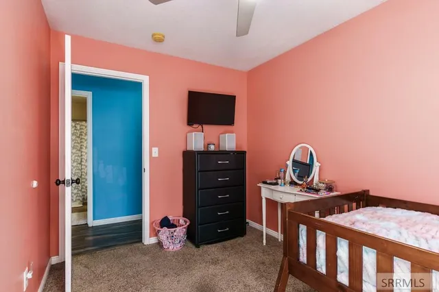 $345,000 | 324 Autumn Way, American Falls, ID 83211