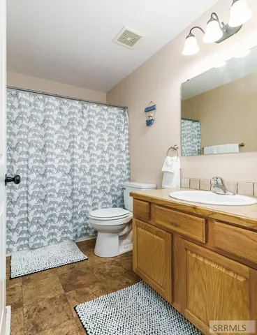 $345,000 | 324 Autumn Way, American Falls, ID 83211