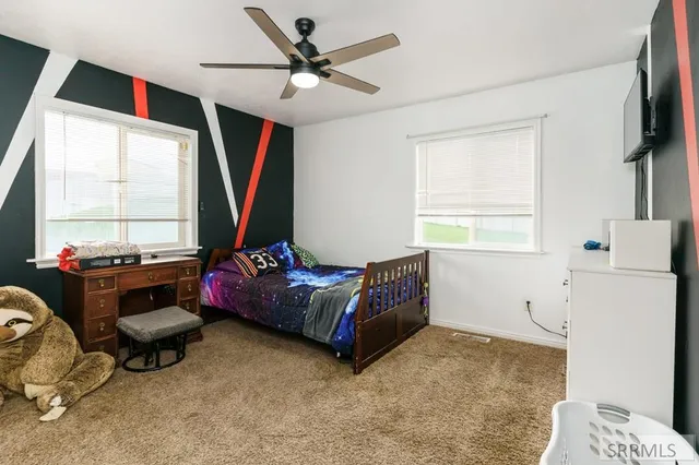 $345,000 | 324 Autumn Way, American Falls, ID 83211